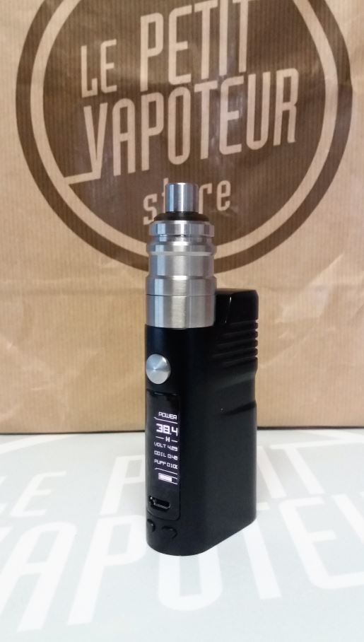 La petite box vaponaute - blog le petit vapoteur (14)